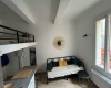 1 Chambre Chambres,Studio,Vente,528