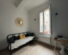 1 Chambre Chambres,Studio,Vente,528