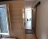 1 Chambre Chambres, 2 Chambres Chambres,Appartement,Vente,553