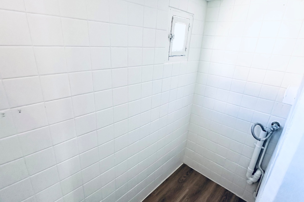 2 Chambres Chambres, 3 Chambres Chambres,Appartement,Vente,474