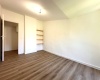 2 Chambres Chambres, 3 Chambres Chambres,Appartement,Vente,474