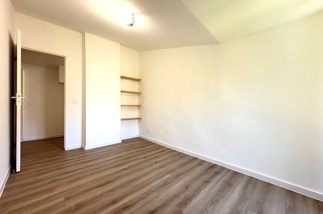 2 Chambres Chambres, 3 Chambres Chambres,Appartement,Vente,474