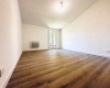 2 Chambres Chambres, 3 Chambres Chambres,Appartement,Vente,474