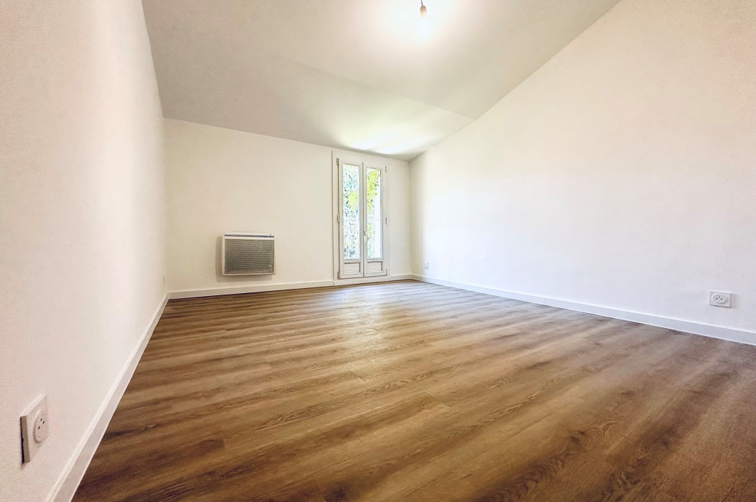 2 Chambres Chambres, 3 Chambres Chambres,Appartement,Vente,474