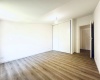 2 Chambres Chambres, 3 Chambres Chambres,Appartement,Vente,474