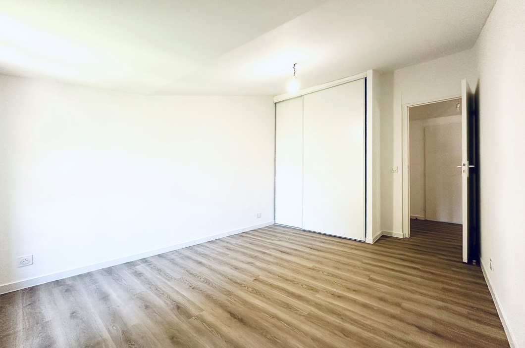 2 Chambres Chambres, 3 Chambres Chambres,Appartement,Vente,474