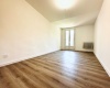 2 Chambres Chambres, 3 Chambres Chambres,Appartement,Vente,474