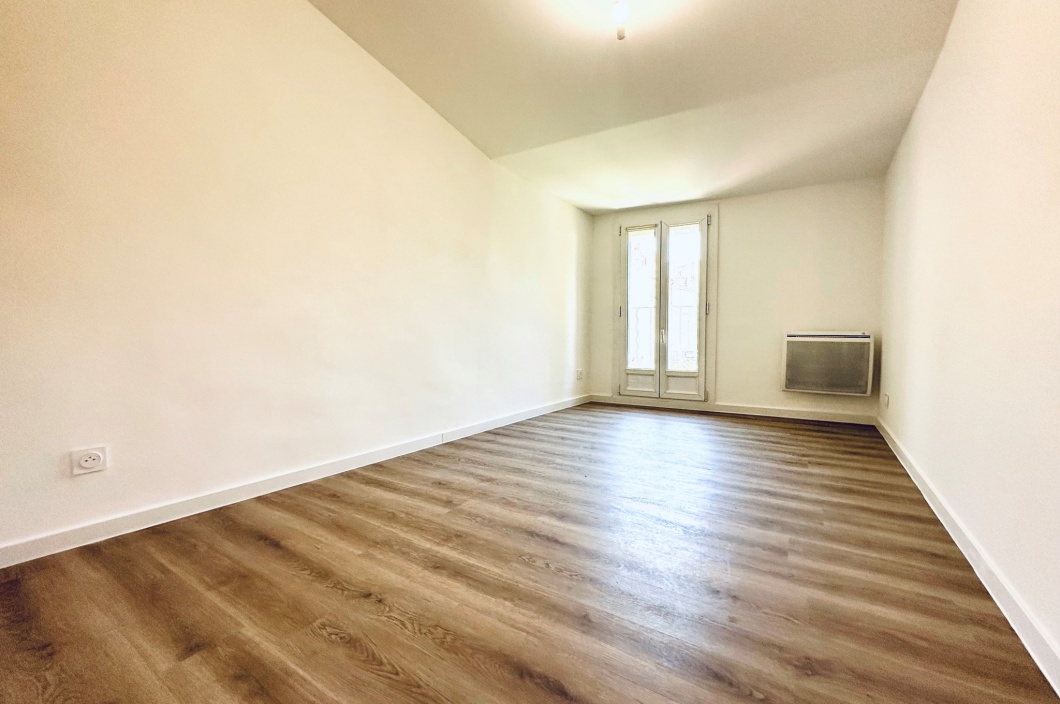 2 Chambres Chambres, 3 Chambres Chambres,Appartement,Vente,474