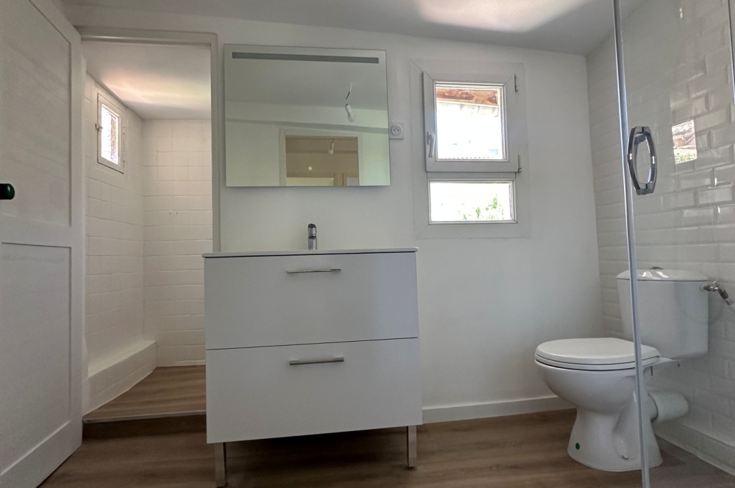 2 Chambres Chambres, 3 Chambres Chambres,Appartement,Vente,474