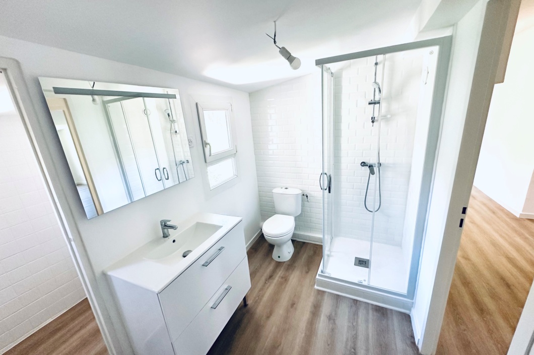 2 Chambres Chambres, 3 Chambres Chambres,Appartement,Vente,474