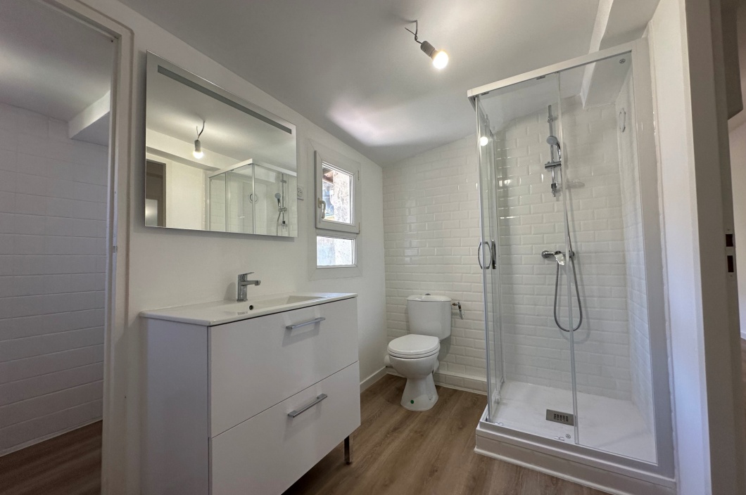 2 Chambres Chambres, 3 Chambres Chambres,Appartement,Vente,474