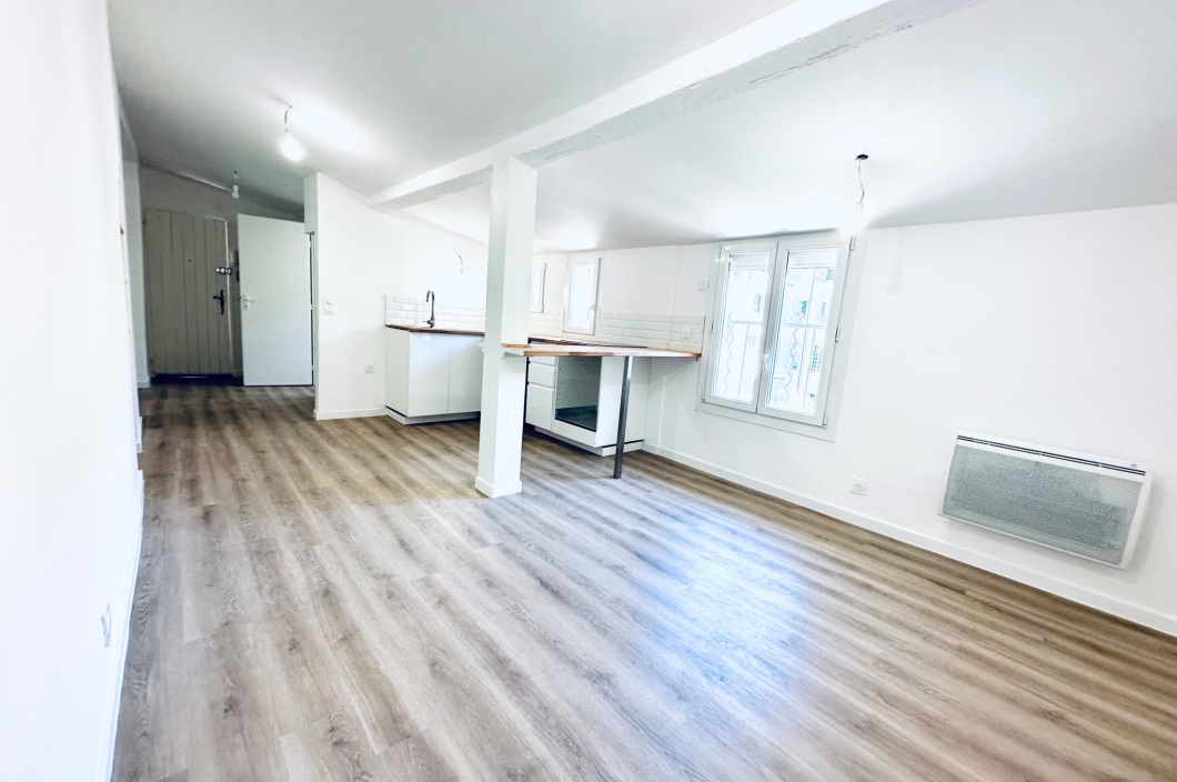 2 Chambres Chambres, 3 Chambres Chambres,Appartement,Vente,474