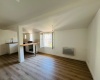 2 Chambres Chambres, 3 Chambres Chambres,Appartement,Vente,474