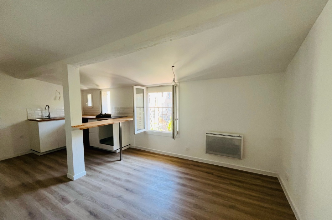 2 Chambres Chambres, 3 Chambres Chambres,Appartement,Vente,474