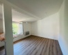 2 Chambres Chambres, 3 Chambres Chambres,Appartement,Vente,474