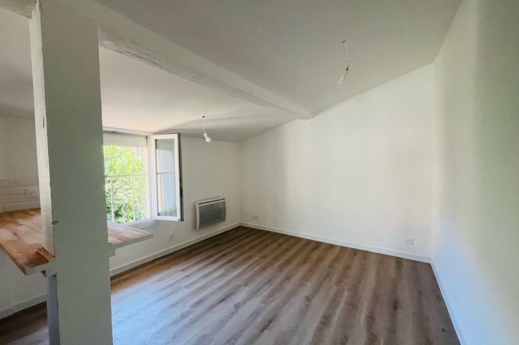 2 Chambres Chambres, 3 Chambres Chambres,Appartement,Vente,474