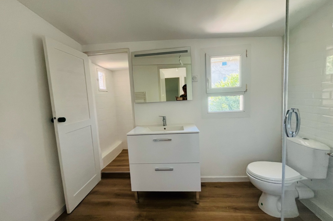 2 Chambres Chambres, 3 Chambres Chambres,Appartement,Vente,474