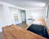 2 Chambres Chambres, 3 Chambres Chambres,Appartement,Vente,474