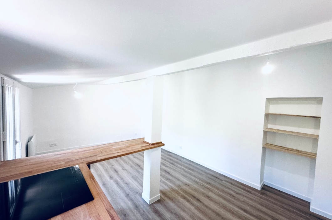 2 Chambres Chambres, 3 Chambres Chambres,Appartement,Vente,474