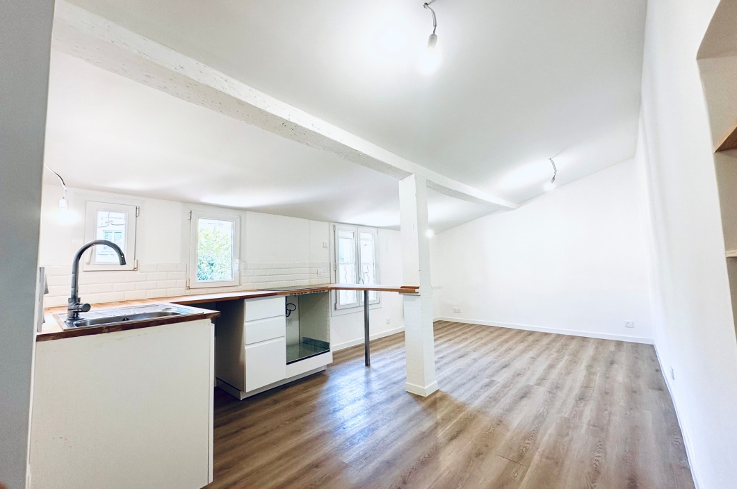 2 Chambres Chambres, 3 Chambres Chambres,Appartement,Vente,474