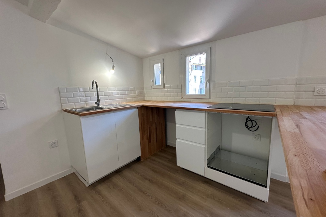 2 Chambres Chambres, 3 Chambres Chambres,Appartement,Vente,474