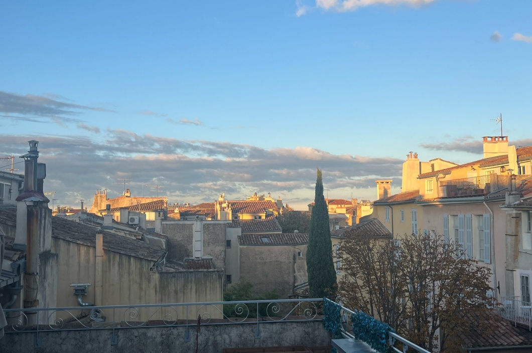 1 Chambre Chambres,Studio,Vente,518