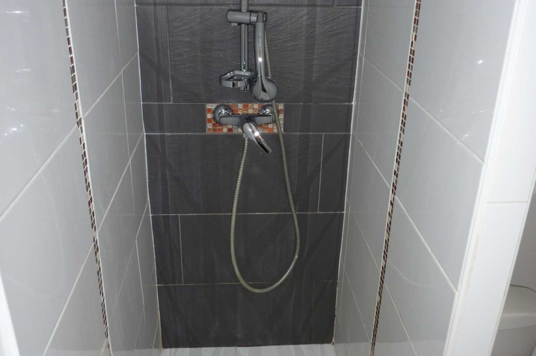 2 Chambres Chambres, 3 Chambres Chambres,Appartement,Location,464