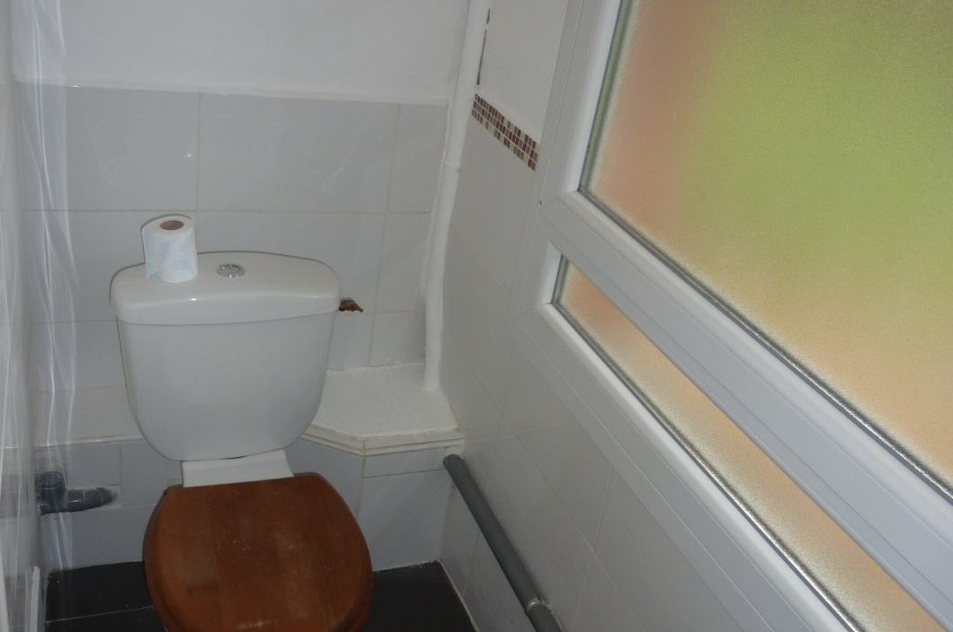 2 Chambres Chambres, 3 Chambres Chambres,Appartement,Location,464