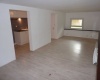 2 Chambres Chambres, 3 Chambres Chambres,Appartement,Location,464