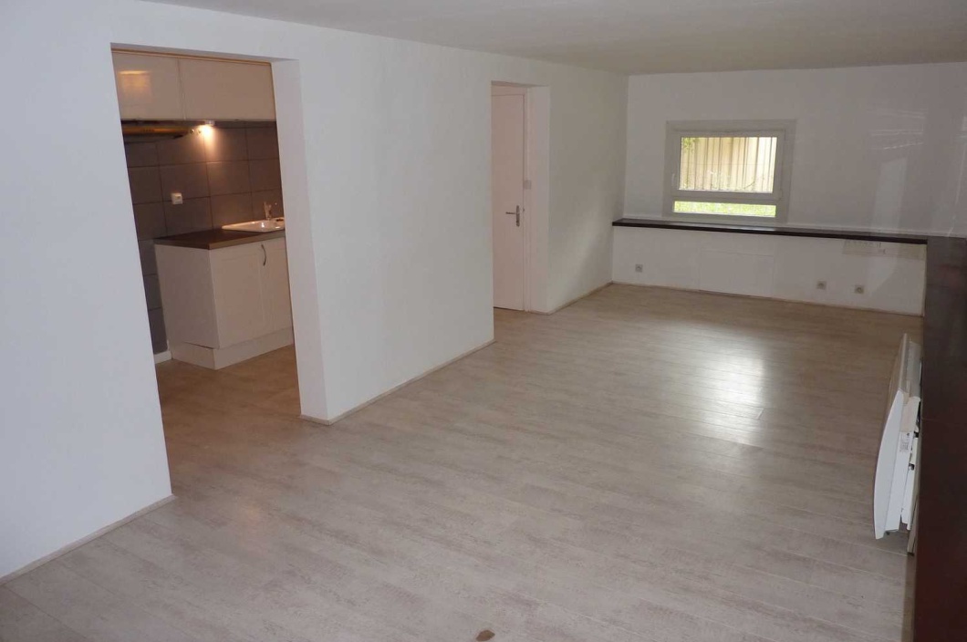 2 Chambres Chambres, 3 Chambres Chambres,Appartement,Location,464