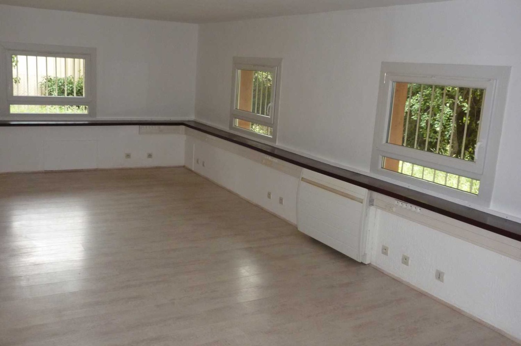 2 Chambres Chambres, 3 Chambres Chambres,Appartement,Location,464