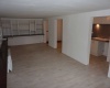 2 Chambres Chambres, 3 Chambres Chambres,Appartement,Location,464