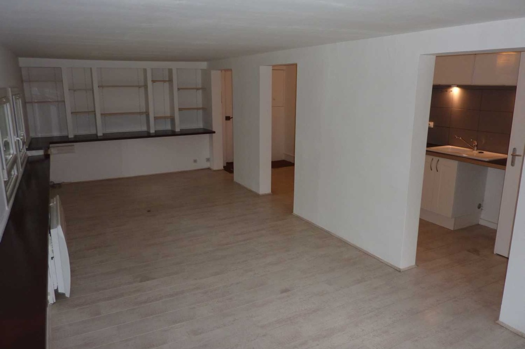 2 Chambres Chambres, 3 Chambres Chambres,Appartement,Location,464