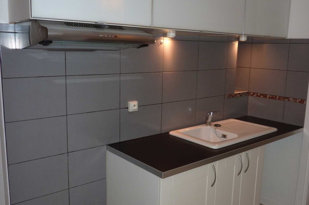 2 Chambres Chambres, 3 Chambres Chambres,Appartement,Location,464