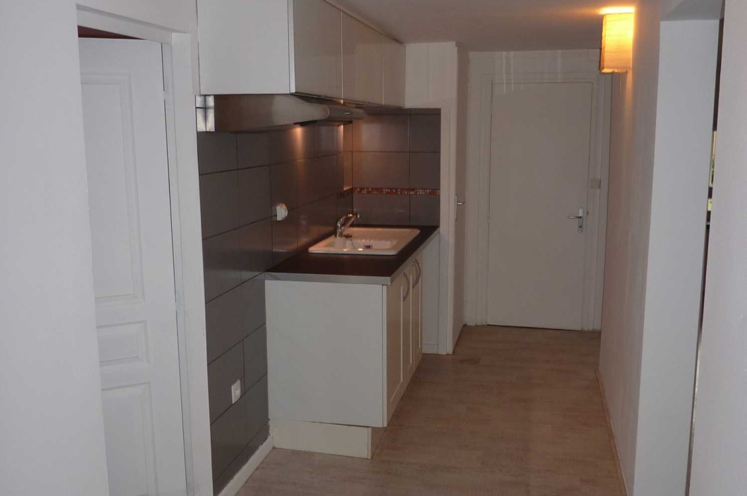 2 Chambres Chambres, 3 Chambres Chambres,Appartement,Location,464