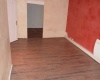 2 Chambres Chambres, 3 Chambres Chambres,Appartement,Location,464