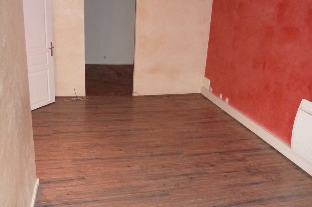 2 Chambres Chambres, 3 Chambres Chambres,Appartement,Location,464