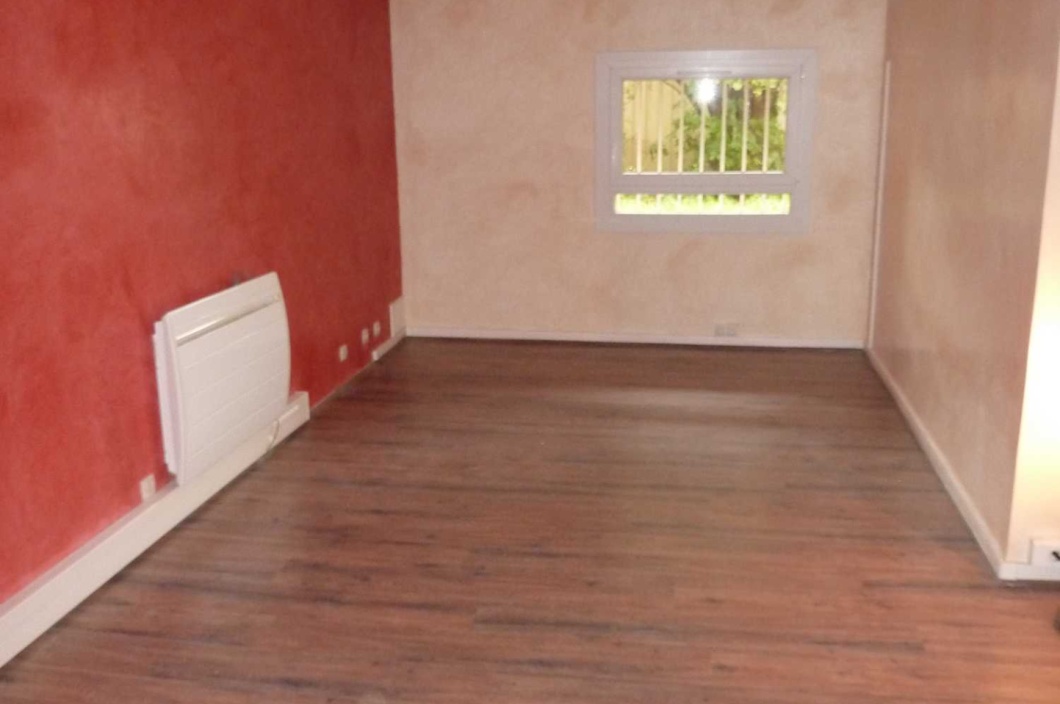 2 Chambres Chambres, 3 Chambres Chambres,Appartement,Location,464