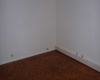 2 Chambres Chambres, 3 Chambres Chambres,Appartement,Location,464
