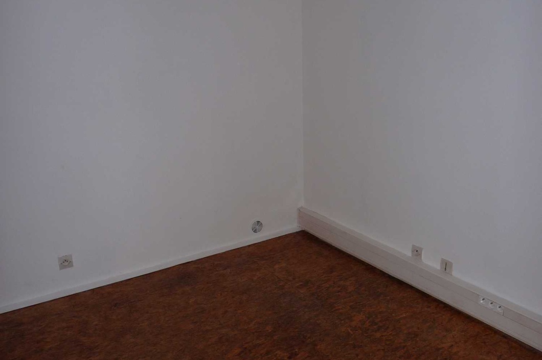 2 Chambres Chambres, 3 Chambres Chambres,Appartement,Location,464