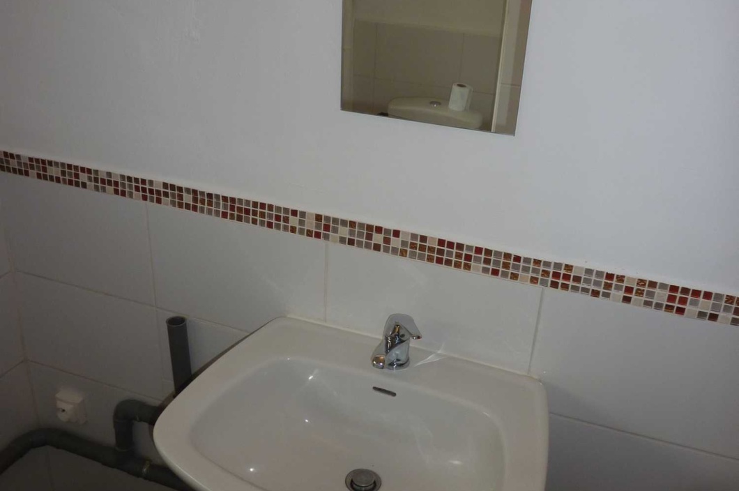 2 Chambres Chambres, 3 Chambres Chambres,Appartement,Location,464