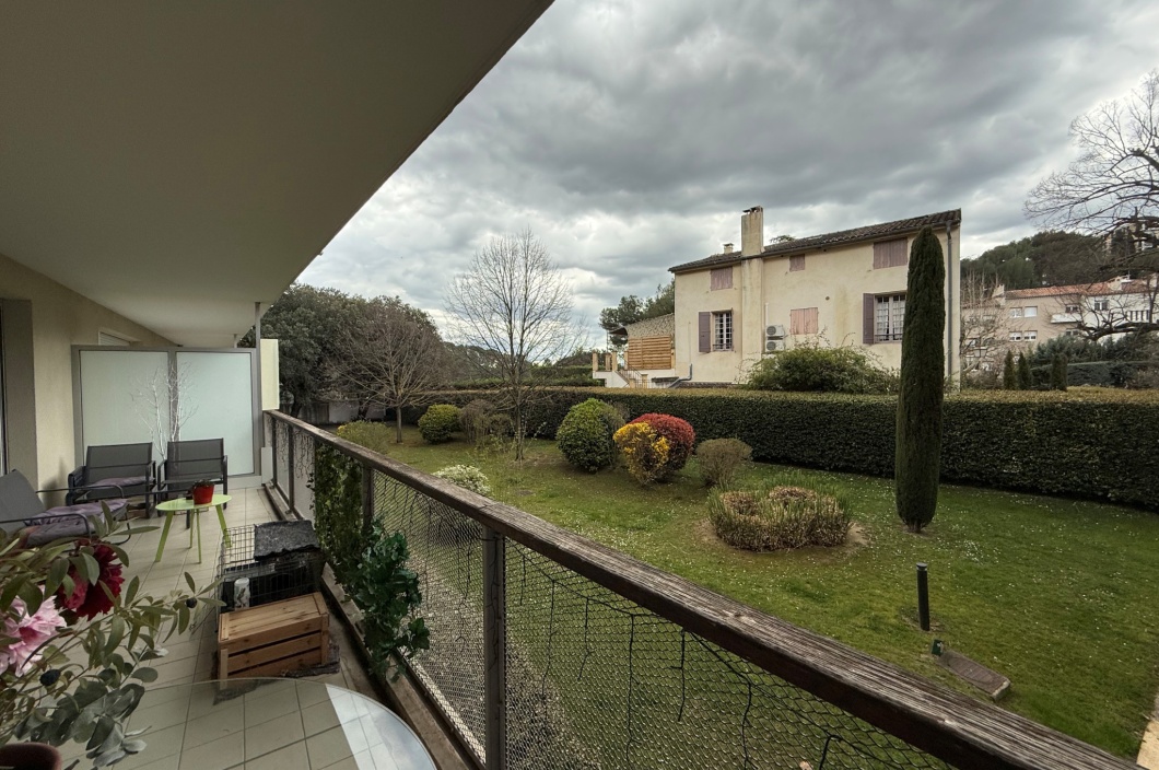 1 Chambre Chambres, 2 Chambres Chambres,Appartement,Location,412