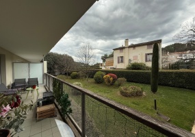 1 Chambre Chambres, 2 Chambres Chambres,Appartement,Location,412