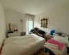 1 Chambre Chambres, 2 Chambres Chambres,Appartement,Location,412
