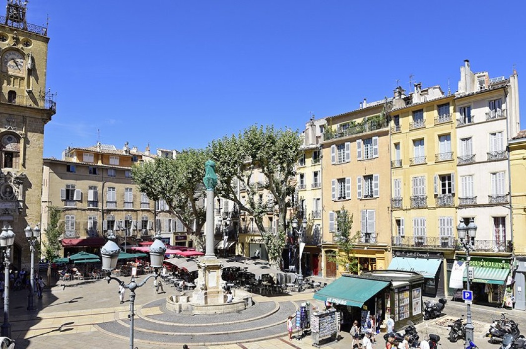 1 Chambre Chambres, 2 Chambres Chambres,Appartement,Location,537