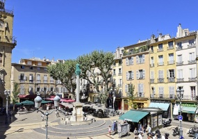 1 Chambre Chambres, 2 Chambres Chambres,Appartement,Location,537