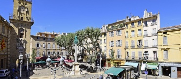 1 Chambre Chambres, 2 Chambres Chambres,Appartement,Location,537