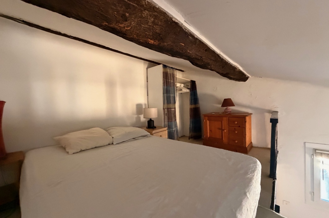 1 Chambre Chambres,Studio,Location,540