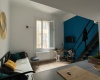 1 Chambre Chambres,Studio,Vente,528