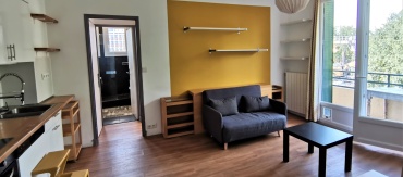 2 Chambres Chambres, 3 Chambres Chambres,Appartement,Location,556